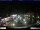Webcam in San Pellegrino Terme, 7.7 km entfernt