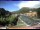 Webcam in San Pellegrino Terme, 18.9 km