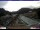 Webcam in San Pellegrino Terme, 11.1 km