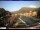 Webcam in San Pellegrino Terme, 0.5 mi away