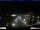 Webcam in San Pellegrino Terme, 7.7 km entfernt
