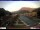 Webcam in San Pellegrino Terme, 1.4 km entfernt