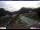 Webcam in San Pellegrino Terme, 11.1 km