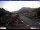 Webcam in San Pellegrino Terme, 1.4 km entfernt