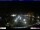 Webcam in San Pellegrino Terme, 3 mi away