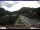 Webcam in San Pellegrino Terme, 19.4 km entfernt
