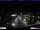Webcam in San Pellegrino Terme, 6.3 mi away