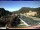 Webcam in San Pellegrino Terme, 6.3 mi away