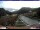 Webcam in San Pellegrino Terme, 7.7 km