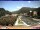 Webcam in San Pellegrino Terme, 0.5 mi away