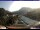 Webcam in San Pellegrino Terme, 19.4 km
