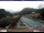 Webcam in San Pellegrino Terme, 29.2 km entfernt