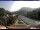 Webcam in San Pellegrino Terme, 7.5 mi away