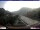 Webcam in San Pellegrino Terme, 19.5 km