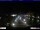 Webcam in San Pellegrino Terme, 6.3 mi away