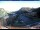 Webcam in San Pellegrino Terme, 21.4 km