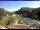 Webcam in San Pellegrino Terme, 3 mi away