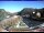 Webcam in San Pellegrino Terme, 21.4 km