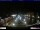 Webcam in San Pellegrino Terme, 19.5 km entfernt
