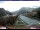 Webcam in San Pellegrino Terme, 8.3 mi away