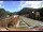 Webcam in San Pellegrino Terme, 10.7 mi away