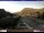 Webcam in San Pellegrino Terme, 7.7 km entfernt