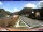 Webcam in San Pellegrino Terme, 11.5 mi away