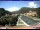 Webcam in San Pellegrino Terme, 26.7 km