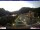 Webcam in San Pellegrino Terme, 14.3 km
