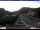 Webcam in San Pellegrino Terme, 25.4 km