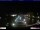 Webcam in San Pellegrino Terme, 26.2 km