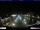 Webcam in San Pellegrino Terme, 18.9 km entfernt