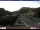 Webcam in San Pellegrino Terme, 7.7 km