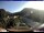 Webcam in San Pellegrino Terme, 14.3 km