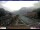 Webcam in San Pellegrino Terme, 7.3 mi away