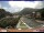 Webcam in San Pellegrino Terme, 8.3 mi away