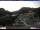 Webcam in San Pellegrino Terme, 5.1 km