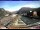 Webcam in San Pellegrino Terme, 26.7 km entfernt