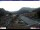 Webcam in San Pellegrino Terme, 23.2 km entfernt