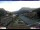 Webcam in San Pellegrino Terme, 25.4 km entfernt