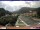 Webcam in San Pellegrino Terme, 21.4 km entfernt