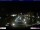 Webcam in San Pellegrino Terme, 19.3 km