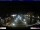 Webcam in San Pellegrino Terme, 10.1 mi away