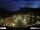 Webcam in San Pellegrino Terme, 16.8 km
