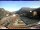 Webcam in San Pellegrino Terme, 16.6 km