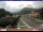 Webcam in San Pellegrino Terme, 21.4 km