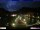 Webcam in San Pellegrino Terme, 3 mi away