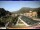 Webcam in San Pellegrino Terme, 8.3 mi away