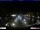 Webcam in San Pellegrino Terme, 3.9 mi away