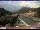 Webcam in San Pellegrino Terme, 21.4 km